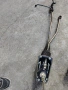 Части за Vw Pasat 5.5 1.9TDI, снимка 5