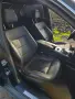 КОЖЕН САЛОН С ПОДГРЕВ, НАДУВАНЕ И ОБДУХВАНЕ OEM MERCEDES W212 E 350 CDI 4MATIC OM642 2011, снимка 5