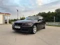 BMW E91 177к.с автоматик, снимка 1