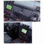 Mercedes Ml270 4matic, снимка 16