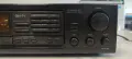 Ресивър Onkyo TX-8210R, снимка 6