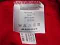 Renault ING Racing F1 Jersey total Formula 1 Mammut Рено Мамут тениска Формула 1, снимка 15