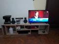 56€ НОВ TV ШКАФ ОТ 3 МОДУЛА МОЖЕ И КОМЕНТАР , снимка 3