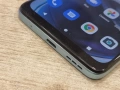 Motorola Moto E22, снимка 6