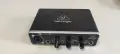 Аудио интерфейс Behringer U-Phoria UMC22, снимка 3