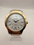 Eberhard & Co Aiglon Automatic 18K Gold & Steel – Swiss Made, снимка 3