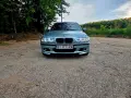 BMW E46 318i M43B19, снимка 1