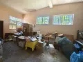 Производствена или складова база, снимка 10