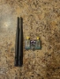 Тапа (рязвойна платка) за Bluetooth, WiFi 2.4, RC, снимка 4
