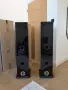Monitor Audio Silver 10 Подови Тонколони Черни, снимка 8