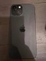 Продавам iphone 15 , снимка 2