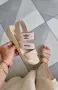 дамски сандали Adidas , снимка 1