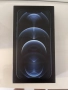 IPhone pro max 12, снимка 6