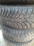 зимни гуми 195/65/15, снимка 5