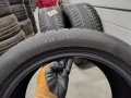 4бр.зимни гуми PIRELLI 275 40 19 DOT23 цена за брой, снимка 9