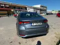 Toyota Corolla 1.8 hybrid, снимка 6