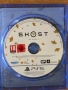 Ghost of Yotei PS5, снимка 3