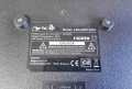 LED-32A114T2 TP.MS3663S.PB818, снимка 2