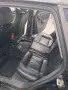 AUDI A3 - 1.8T, QUATTRO , снимка 12