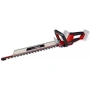 Акумулаторен храсторез EINHELL GE-CH 36/61 Li-Solo, снимка 2