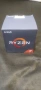Компютър RYZEN 7 2700X/16gb ram/RTX2060 12gb/ssd 240gb+1tb hdd, снимка 12