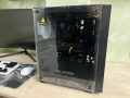 Геймърски компютър RX 6600 XT / i3-10100F / 16GB RAM / 750GB SSD / Win 11 Pro, снимка 5