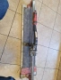 Машина за плочки MTX 700mm, снимка 2