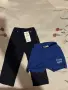 👟 👖 Лот детски дрехи (размери 92, 98, 104) + Маратонки Adidas (№25), снимка 9