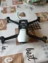 Parrot Bebop Drone 2, снимка 1