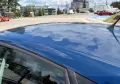 Продавам Seat Ibiza 2017г. 1.0 MPI на 90.000км. в ПЕРФЕКТНО състояние!, снимка 7
