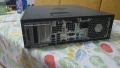 Настолен компютър HP 8200 i3/8GB/128GB SSD, снимка 2