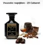 4 броя гурме отливки + подарък / A Whiff of Waffle Cone / Dusita / Евгения Борисова , снимка 3