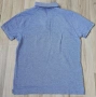 Мъжка поло тениска Boggi Slim - XL , снимка 4