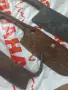 Стари ковани сатъри, снимка 7