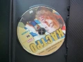 Кастро DVD филм Фидел Куба революцията Че Гевара островът на свободата пурите Хавана комунистически, снимка 2