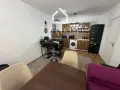 Дава под Наем 2-СТАЕН - град Варна, Колхозен пазар, снимка 1