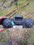 Управление парно климатроник Рено Меган 2 Сценик 2 8200070752, снимка 1