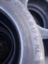 215 65 17 Континентал 4броя летни дот 2023г , снимка 9
