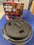 5-литров чугунена тенджера BBQBoss Dutch Oven с капак и инструмент за повдигане.  Цена:20€, снимка 1