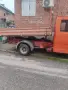 Камион във добро състояние , снимка 2