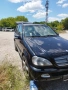 2.7/автомат 2005г На части! , снимка 3