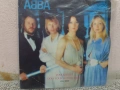 Грамофонна плоча група ABBA, снимка 9
