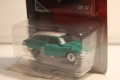 1:64? MAJORETTE CITROEN DS 19 ИГРАЧКА КОЛИЧКА МОДЕЛ, снимка 4