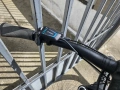 Електрически велосипед 29 цола KTM-шест месеца гаранция, снимка 4