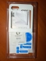 Samsung Z Flip 5 - Стъкло за малък екран и кейс, снимка 1