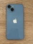 iPhone 14 на 72% battery health , снимка 2