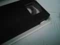 QUEEN-VHS VIDEO TAPE 0807260949L1, снимка 14