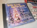 STILLE NACHT CD 0307261912H2E7R, снимка 5