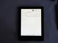нова електронна книга Kobo Aura HD с подсветка 6.8 инча екран четец за книги Кобо, снимка 4