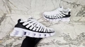 Nike Мъжки Маратонки👟Мъжки Спортни Обувки Найк - Различни Цветове Код P2446, снимка 13